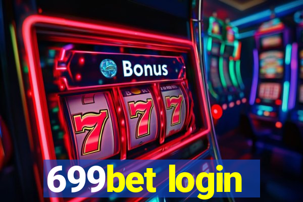 699bet login